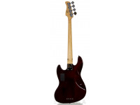 Marcus Miller V7 Vintage 4st Alder 2nd Gen. TS Marcus Miller V7 Vintage 4st Alder 2nd Gen. TS